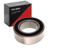 MAXGEAR Palier arbre moteur 49-5271