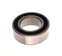 MAXGEAR 49-5271 Roulement, D'arbre D'Entrée Pour DACIA, MERCEDES-BENZ, NISSAN