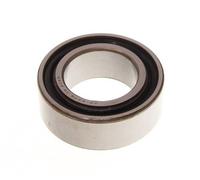 MAXGEAR 49-5273 Roulement, Arbre D'Entrée Pour NISSAN