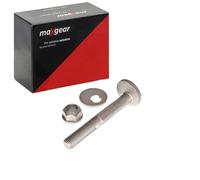 MAXGEAR 49-5320 Vis de correction du carrossage avec rondelle excentrique avec écrou