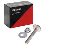 MAXGEAR 49-5321 Vis de correction du carrossage avec rondelle excentrique avec écrou