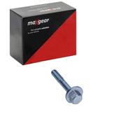 MAXGEAR 49-5349 Vis de correction du carrossage