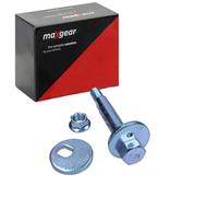 MAXGEAR 49-5354 Vis de correction du carrossage avec rondelle excentrique avec écrou