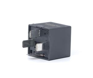 MAXGEAR 50-0008 Relais multifonction