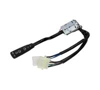 MAXGEAR 50-0011 Commutateur de colonne de direction