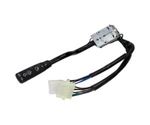 MAXGEAR 50-0011 Commutateur de colonne de direction