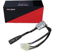 MAXGEAR 50-0011 Commutateur de colonne de direction