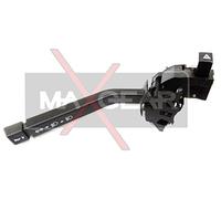 MAXGEAR 50-0024 Commutateur de colonne de direction