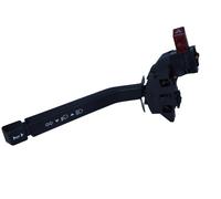 MAXGEAR 50-0024 Commutateur de colonne de direction pour FORD