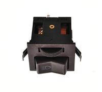 MAXGEAR 50-0040 Interrupteur, lumiÅĆ¶Ā£ā”¬Ā®re principale pour VW