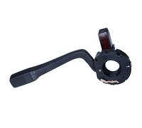 MAXGEAR 50-0042 Commutateur de colonne de direction