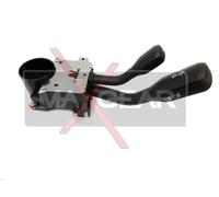 MAXGEAR 50-0043 Commutateur de colonne de direction pour AUDI