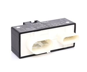 MAXGEAR 50-0069 Commande, ventilateur électrique (refroidissement du moteur)