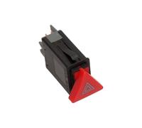 MAXGEAR 50-0073 Interrupteur de signal de détresse pour SKODA