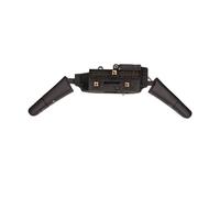 Maxgear 50-0082 Colonne Interrupteur de Direction pour Mercedes-Benz 638/2 W638