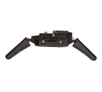 MAXGEAR 50-0082 Commutateur de colonne de direction pour MERCEDES-BENZ