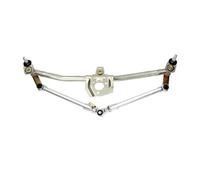 Maxgear 50-0083 Tringler De Balai Pour VW Bora 1J2 1J6 Golf IV 1J1 Golf IV