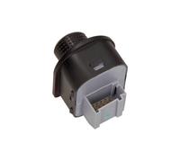 MAXGEAR 50-0090 Commande, ajustage du miroir pour VW