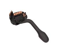 MAXGEAR 50-0091 Commutateur de colonne de direction pour SEAT,VW