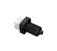 MAXGEAR 50-0093 Contacteur, feu de recul