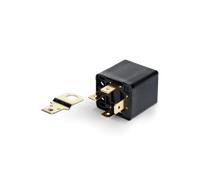 MAXGEAR 50-0095 Temporisateur de préchauffage