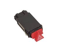 MaXgear Commutateur de feux de détresse 50-0096 pour AUDI A4 B5 Avant
