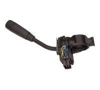 MAXGEAR 50-0100 Commutateur de colonne de direction pour MERCEDES-BENZ