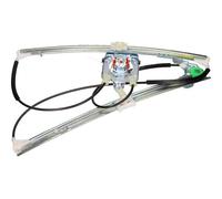 MAXGEAR 50-0130 Lève-vitre pour RENAULT