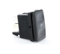 Quality Parts Interrupteur Lève-vitre Lève-vitre Interrupteur Golf 2 191959855