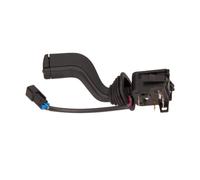 Maxgear 50-0133 Colonne Interrupteur de Direction pour Opel Astra G Cc Caravane