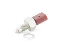MAXGEAR 50-0134 Contacteur, feu de recul