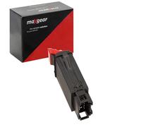 MaXgear Bouton warning 50-0135 Compatible avec AUDI A6 C5 Avant 4B5 / Berline 4B2 / Allroad C5 4BH