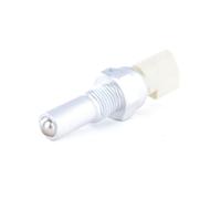 MAXGEAR 50-0141 Contacteur, feu de recul