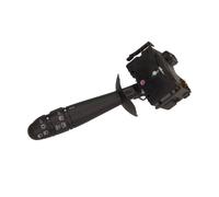 Maxgear 50-0144 Commutateur Colonne De Direction 13 Broches Pour Opel Vivaro A