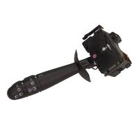 Commutateur De Colonne Indicateur Pour Renault Laguna Espace Trafic 2001-