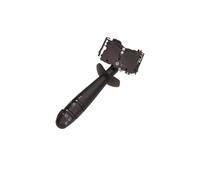MAXGEAR 50-0145 Commodo de phare
