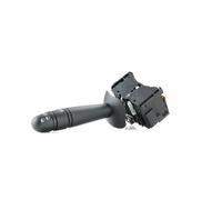 MAXGEAR 50-0145 Commodo de phare