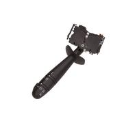 MAXGEAR 50-0145 Commodo de phare