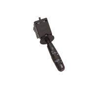 MAXGEAR 50-0147 Commutateur de colonne de direction pour CITROËN