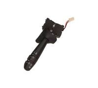 MAXGEAR 50-0148 Commutateur de colonne de direction pour RENAULT