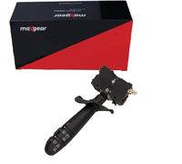 MaXgear Commutateur de colonne de direction 50-0149 – Compatible RENAULT Mégane I (BA/EA/LA/DA)