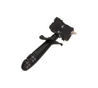 MAXGEAR 50-0149 Commutateur de colonne de direction pour RENAULT