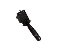 MAXGEAR 50-0153 Commutateur de colonne de direction