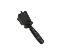 MAXGEAR 50-0153 Commutateur de colonne de direction pour PEUGEOT