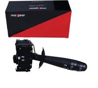 MAXGEAR 50-0155 Commutateur de colonne de direction