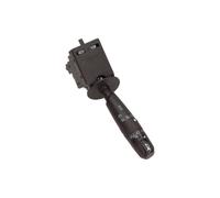 MAXGEAR 50-0156 Commutateur de colonne de direction pour CITROËN,FIAT,LANCIA,PEU