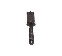 Quality Parts Interrupteurs clignotant clignotant pour Citro