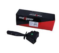 Commutateur de colonne de direction MAXGEAR 50-0159