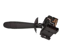 MAXGEAR 50-0161 Commutateur de colonne de direction pour OPEL,RENAULT,VAUXHALL
