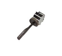Maxgear 50-0162 Colonne Interrupteur de Direction pour Citroën Ax Peugeot 104